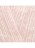 Angora Gold (Alize) 161 пудра, пряжа 100г