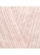 Angora Gold (Alize) 161 пудра, пряжа 100г