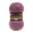 Angora Gold Simli (Alize) 28 сухая роза, пряжа 100г