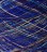 Calzetteria 75 (StockYarn) цвет 015, пряжа бобинная итальянская 1г