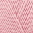 Cotton Gold Hobby New (Alize) 518 розовый, пряжа 50г