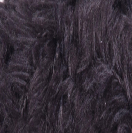 Mink (Yarnart) 336 тем.маренго, пряжа 50г