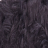 Mink (Yarnart) 336 тем.маренго, пряжа 50г