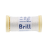 M-101 белый &quot;Brill&quot; (аналог Kreinik) мулине металлик 50 м