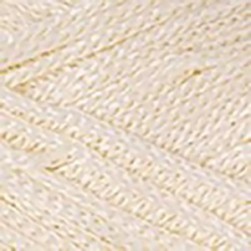 Macrame (Yarnart) 137 экрю, пряжа 90г