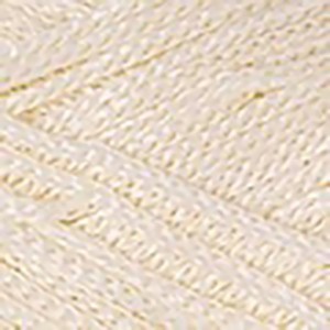 Macrame (Yarnart) 137 экрю, пряжа 90г
