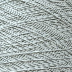 USA Cotton Supersoft (Италия) цв.026, пряжа бобинная итальянская 1г
