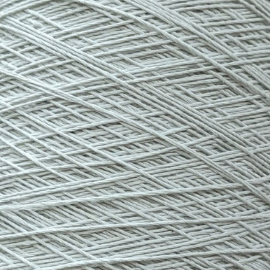 USA Cotton Supersoft (Италия) цв.026, пряжа бобинная итальянская 1г