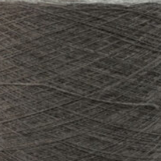 Supergeelong 1/15 (Zegna Baruffa) цв.850878, пряжа бобинная итальянская 1г