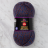 Everyday New Tweed (Himalaya) 75123 сине-коричневый, пряжа 100