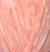 Velvet (Himalaya) 90023 персик, пряжа 100г