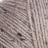 Tweed (Yarnart) 227 бежевый, пряжа 100г