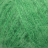 Super Kid Mohair (Gazzal) 64427 зеленое яблоко, пряжа 25г