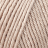 Luxor Fibra (Fibra Natura) 19 св.бежевый, пряжа 50г
