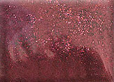 Винный глиттер 0,1 мм 20мл в баночке с крышкой