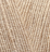 Lanagold 800 (Alize) 585 фрез, пряжа 100г