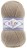 Lanagold 800 (Alize) 585 фрез, пряжа 100г