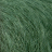 Silk Mohair (Infinity) 8264 зеленый, пряжа 25г