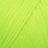 Baby Cotton XL (Gazzal) 3462 салат неон, пряжа 50г