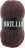 Brilliant (Vita) 4953, пряжа 100г