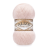 Angora Gold (Alize) 271 жемчужно розовый, пряжа 100г