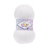 Sekerim Bebe (Alize) 55 белый, пряжа 100г