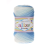 Sekerim bebe batik (Alize) 2130, пряжа 100г