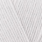 Cotton Gold Hobby New (Alize) 533 пастельно-серый, пряжа 50г