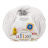 Cotton Gold Hobby New (Alize) 533 пастельно-серый, пряжа 50г