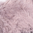 Mink (Yarnart) 337 св.бежевый, пряжа 50г