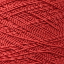 USA Cotton Supersoft (Италия) цв.034, пряжа бобинная итальянская 1г