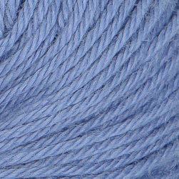 Cotton Alpaca (Infinity) 5844 джинсовый, пряжа 50г