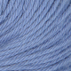 Cotton Alpaca (Infinity) 5844 джинсовый, пряжа 50г