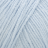 Baby Cotton XL (Gazzal) 3429 светло голубой, пряжа 50г