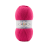 Lanagold 800 (Alize) 798 яр.мальва, пряжа 100г