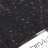 Tweed (Yarnart) 228 черный, пряжа 100г