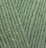 Lanagold (Alize) 180 полынь, пряжа 100г
