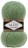 Lanagold (Alize) 180 полынь, пряжа 100г