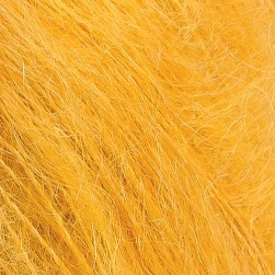 Silk Mohair (Infinity) 2335 желтый, пряжа 25г