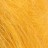 Silk Mohair (Infinity) 2335 желтый, пряжа 25г