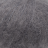 Super Kid Mohair (Gazzal) 64433 серый, пряжа 25г