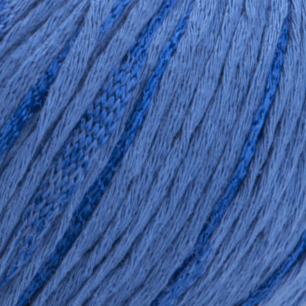 Symphony (Yarnart) 2124 василёк, пряжа 50г
