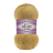 Cotton Gold (Alize) 736 горчица, пряжа 100г