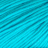 Hawai (Seam) 3846 бирюза, пряжа 50г