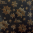 7065414 &quot;Happy holidays&quot; бумага упаковочная глянцевая 50х70 см