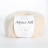 Alpaca Silk (Infinity) 1012 натуральный, пряжа 25г
