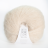 Alpaca Silk (Infinity) 1012 натуральный, пряжа 25г