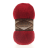 Angora Gold Simli (Alize) 106 красный, пряжа 100г