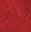 Angora Gold Simli (Alize) 106 красный, пряжа 100г
