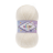 Sekerim Bebe (Alize) 62 молочный, пряжа 100г